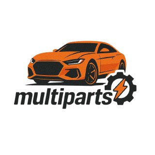 MultiParts24