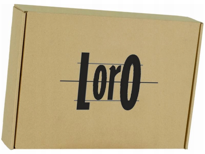 07582444782f53838d5926ff815d12d6