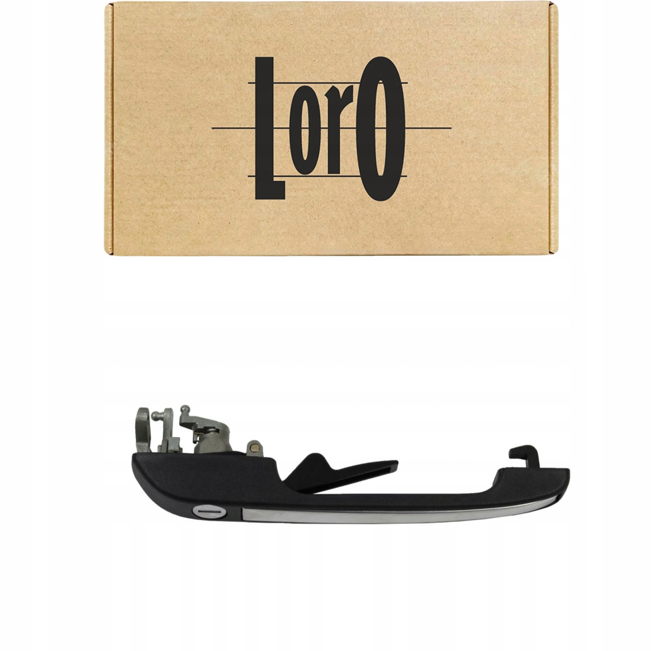 eca4524833497c4208cc2db1cd25cff4