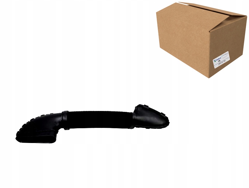 c1ecdd67e097854b7efc5f645717d911