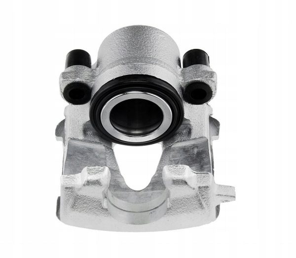 001309a6fecf7aa216efe3602f5f297f.jpg b0c65867a8343e56c8dcd273afc8f360