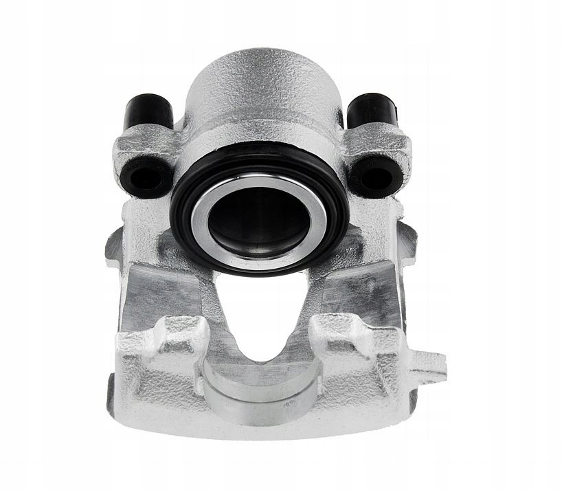 b0c65867a8343e56c8dcd273afc8f360