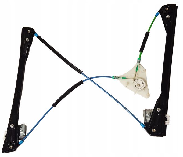 4e08d8ebbc7f6a1cf74dc526916f938b