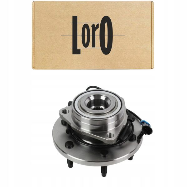 af176e9758d8c3cfa10200ba61b65aef