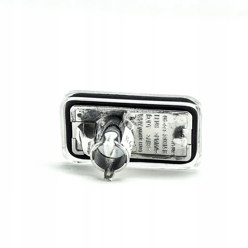 c52aae93b716f4c7c3221dcb1f0296dd