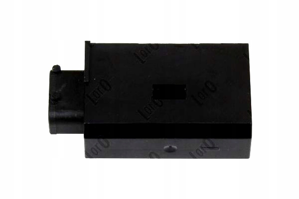 ffbcc3f363f005764ec02b6b41ec7604