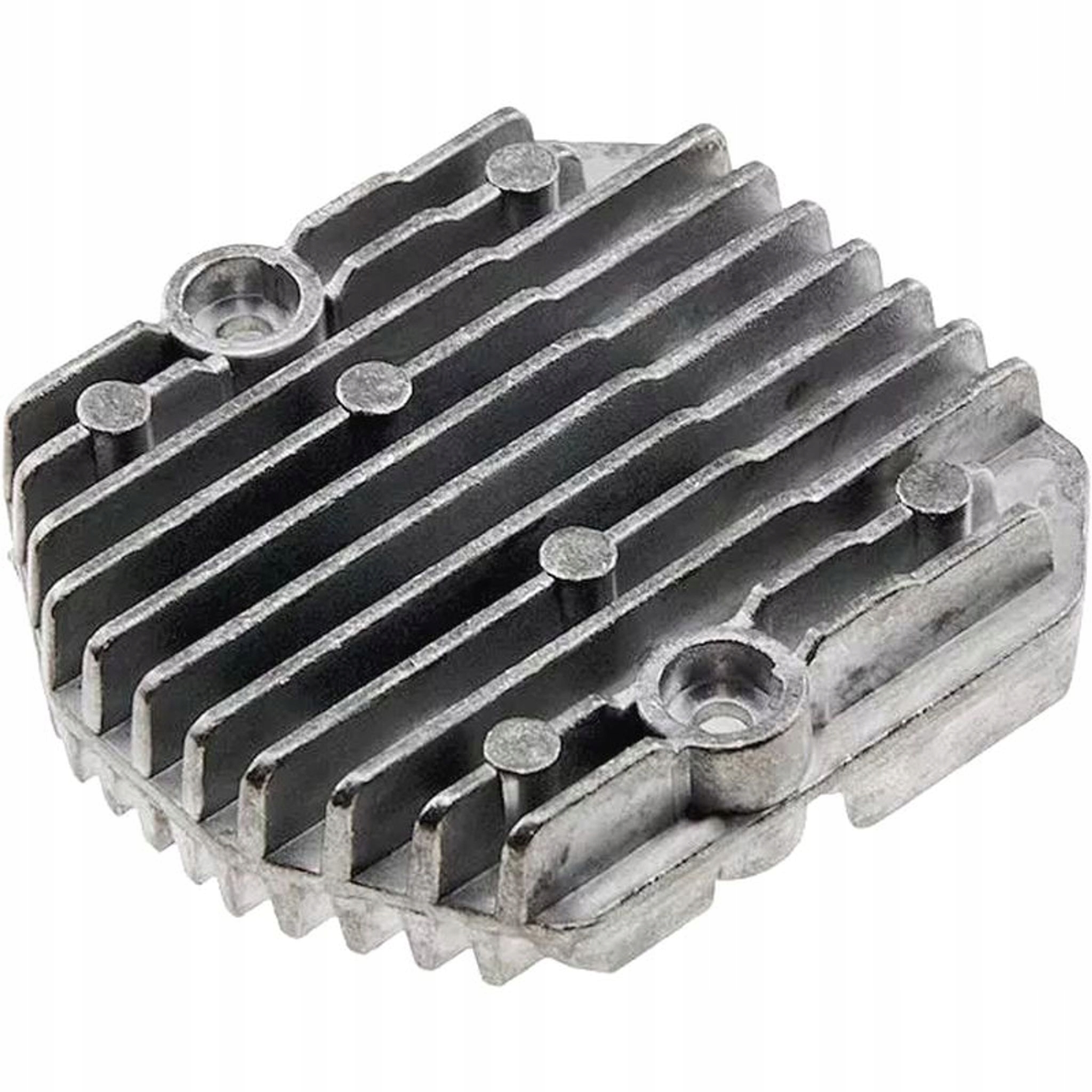 102df92238c8be099e31f0c730b3396b