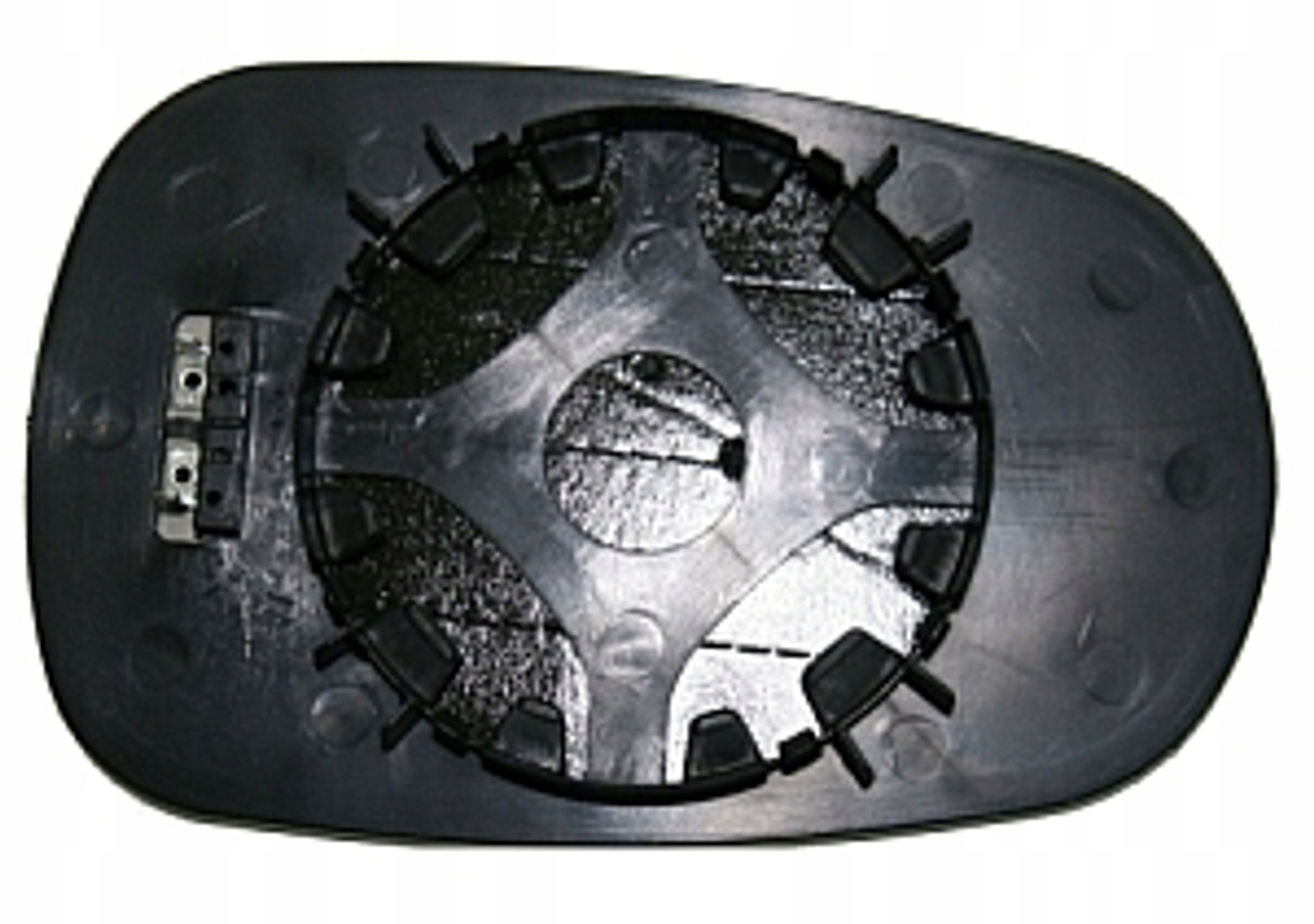 01dae19f691549c095a10a5cd2533f8b