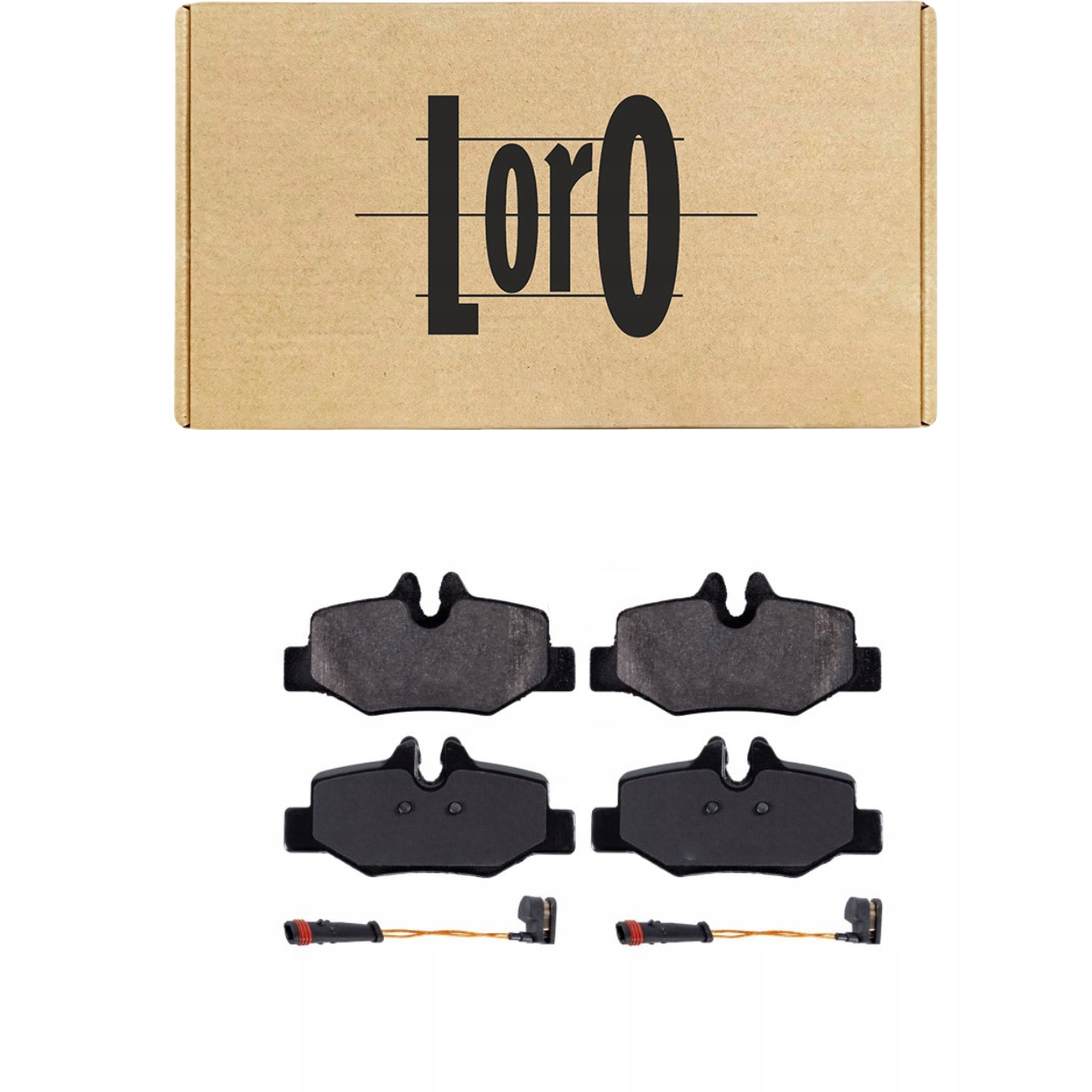 61f262f65058a3034f7383ceb49d50df