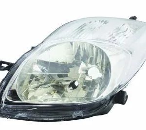 40af87d040fb24906a47bd835e050dac