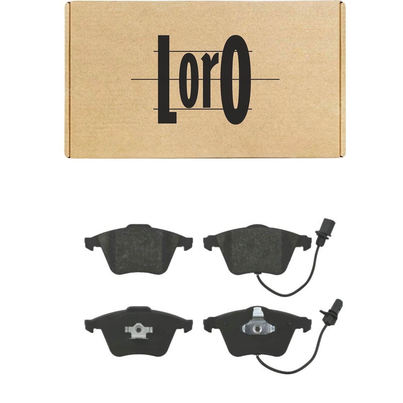 5922624dea6422ff098e0f66a6956ad9