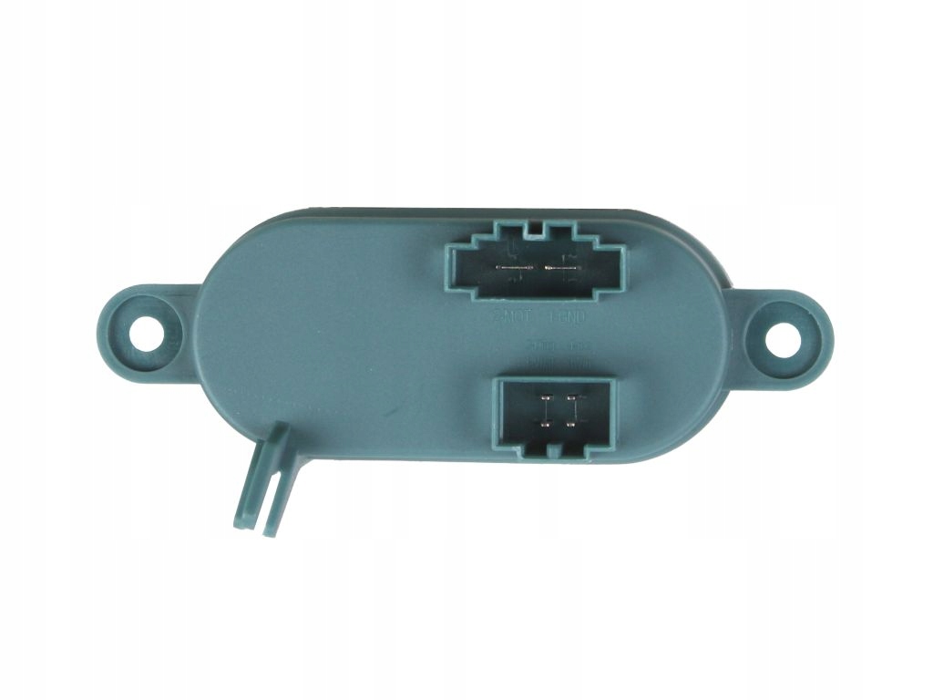 e6f27bc3dacc3f6015ef1dda57571399