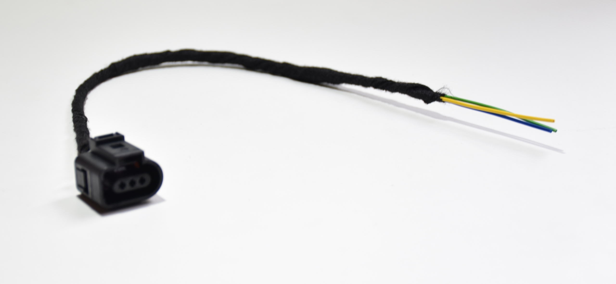 cc98f5739e269de1a4f0c1c3be70aaa5