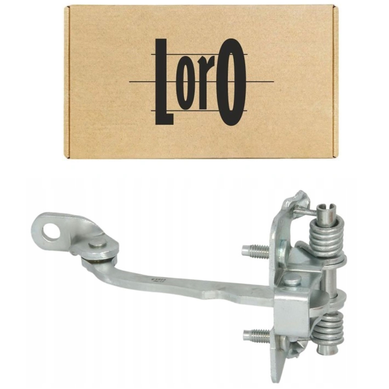 fd84ae2932b3f44a246fa6eec34c1f45