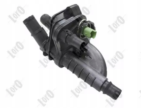 03f07db38341b331ead99008fab9dc4c