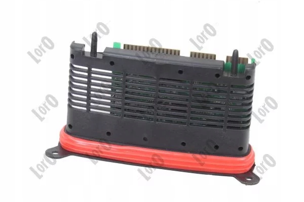 4a7b84d1160ca56694d3f7cb2c28810c