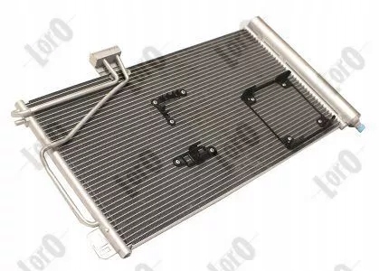 ecd99fab528bdae41faa93c9b6bcdafb