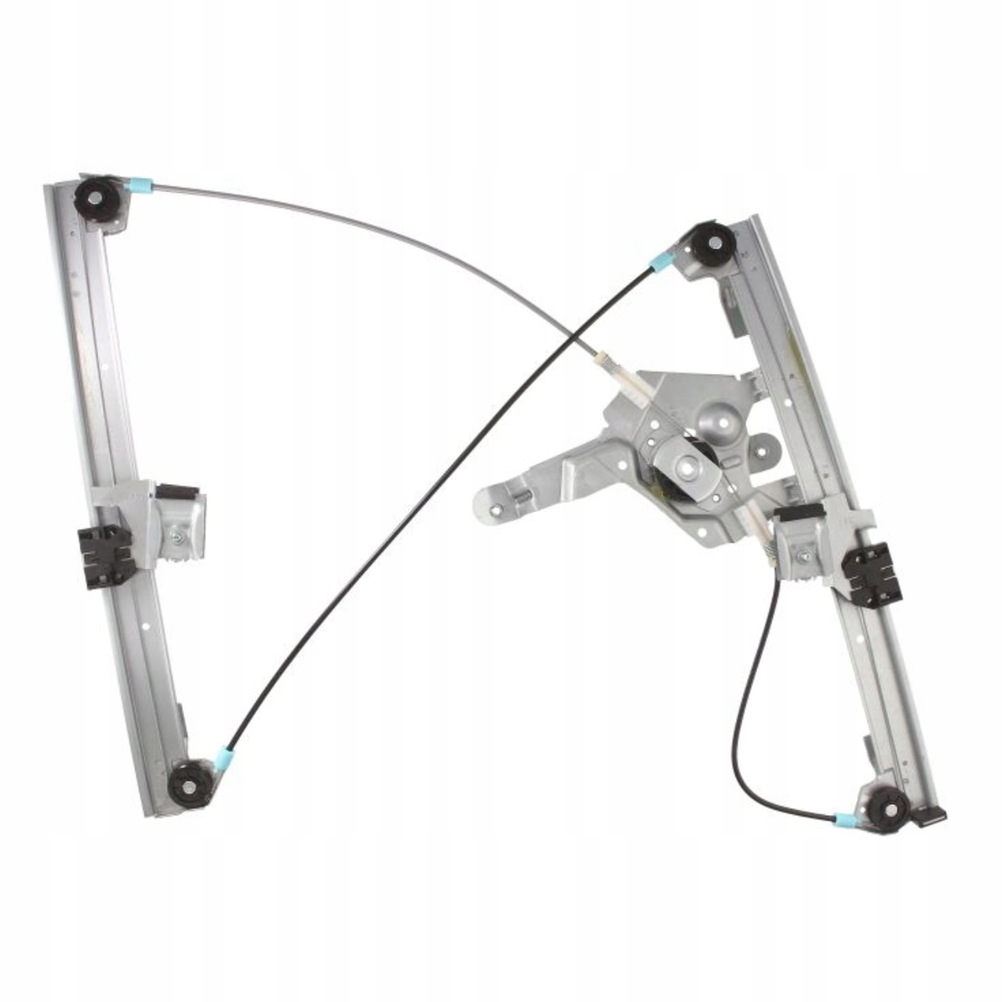 6904000db77b42fdc6489162f397d65e