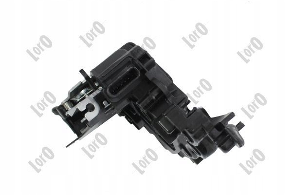 c9205db1000c0d27f9923ab5c8bf435c