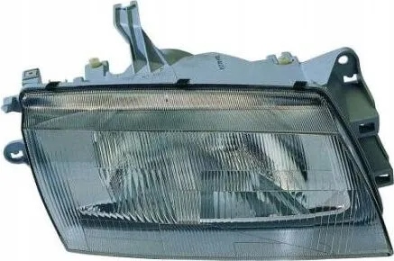 c82ff8cf59f0583637b78a0132b0c79a