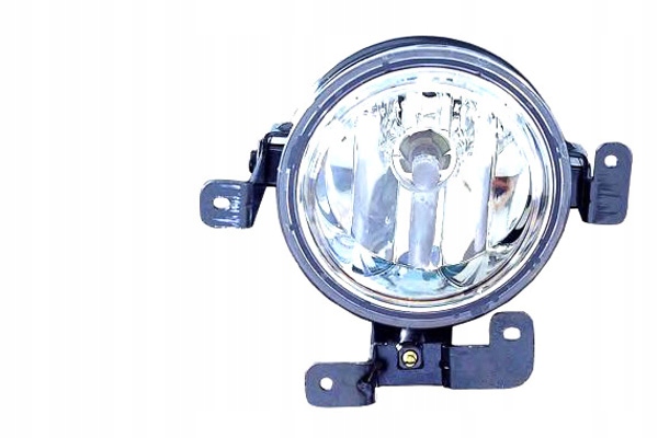 d6cc235dc2b7d5939c29cfa0a8fae3e7