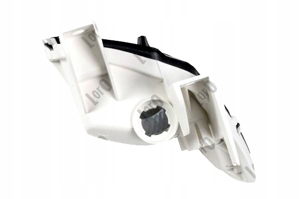 1f8ded2833fa2b5abdb995151cf196ac