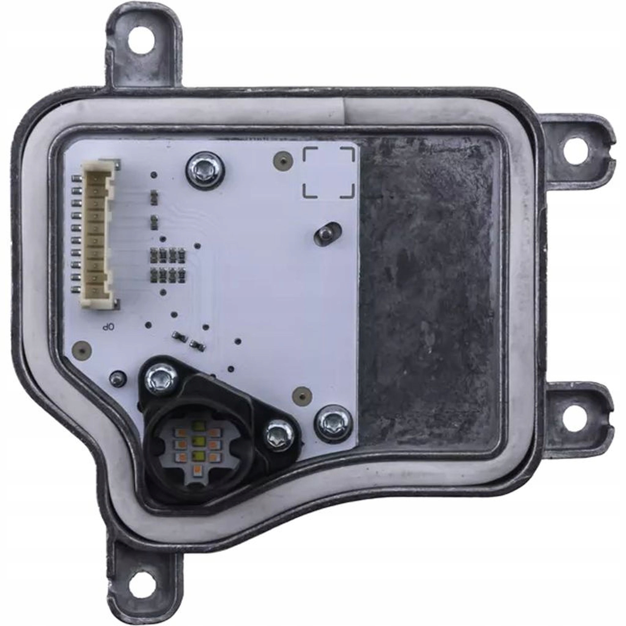 af54fb648fc43eec656fd8901c3aac97