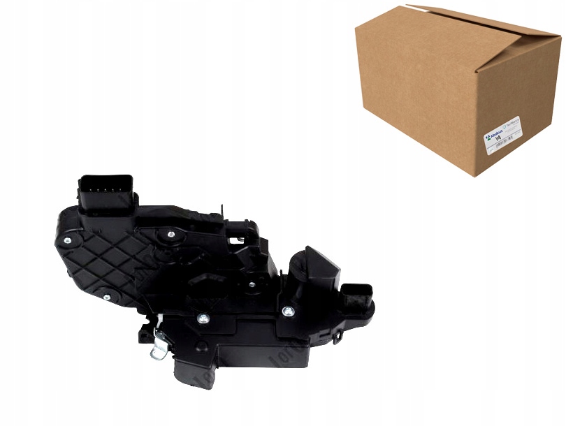 5432ec68f03dccf6a11b3e1eba1daee4