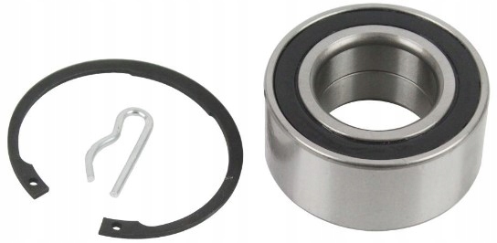 be08bdbc89d102834fb62344778aefc8