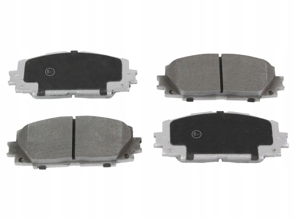 efc8e438289a6b68b2e1f717c473a1a3