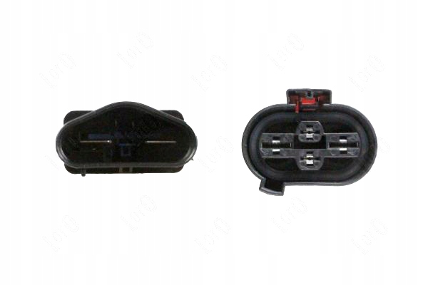 9665d4d7dfc00d3dfe59409ea1f75bd1