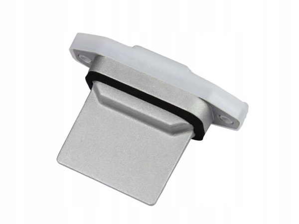 00b1f975ae24c01f18b0feaaa5332abc.jpg ae7d6029dfa78ec3f637263838fff347