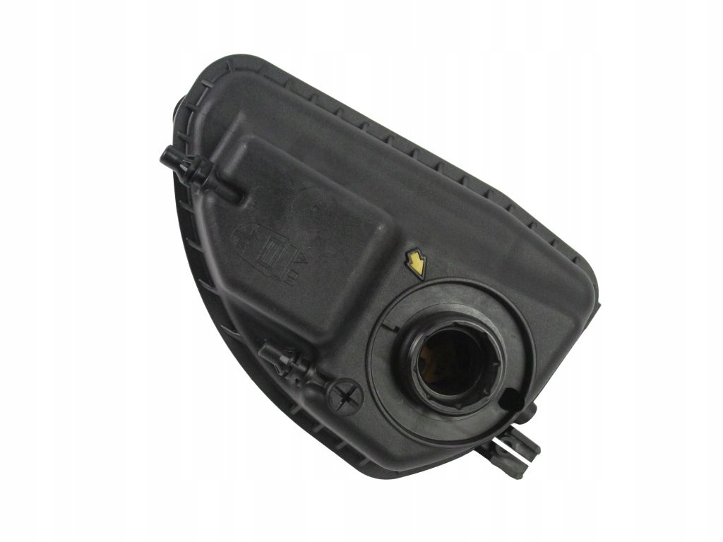 5fff2c564253a173afc9048917011bc2