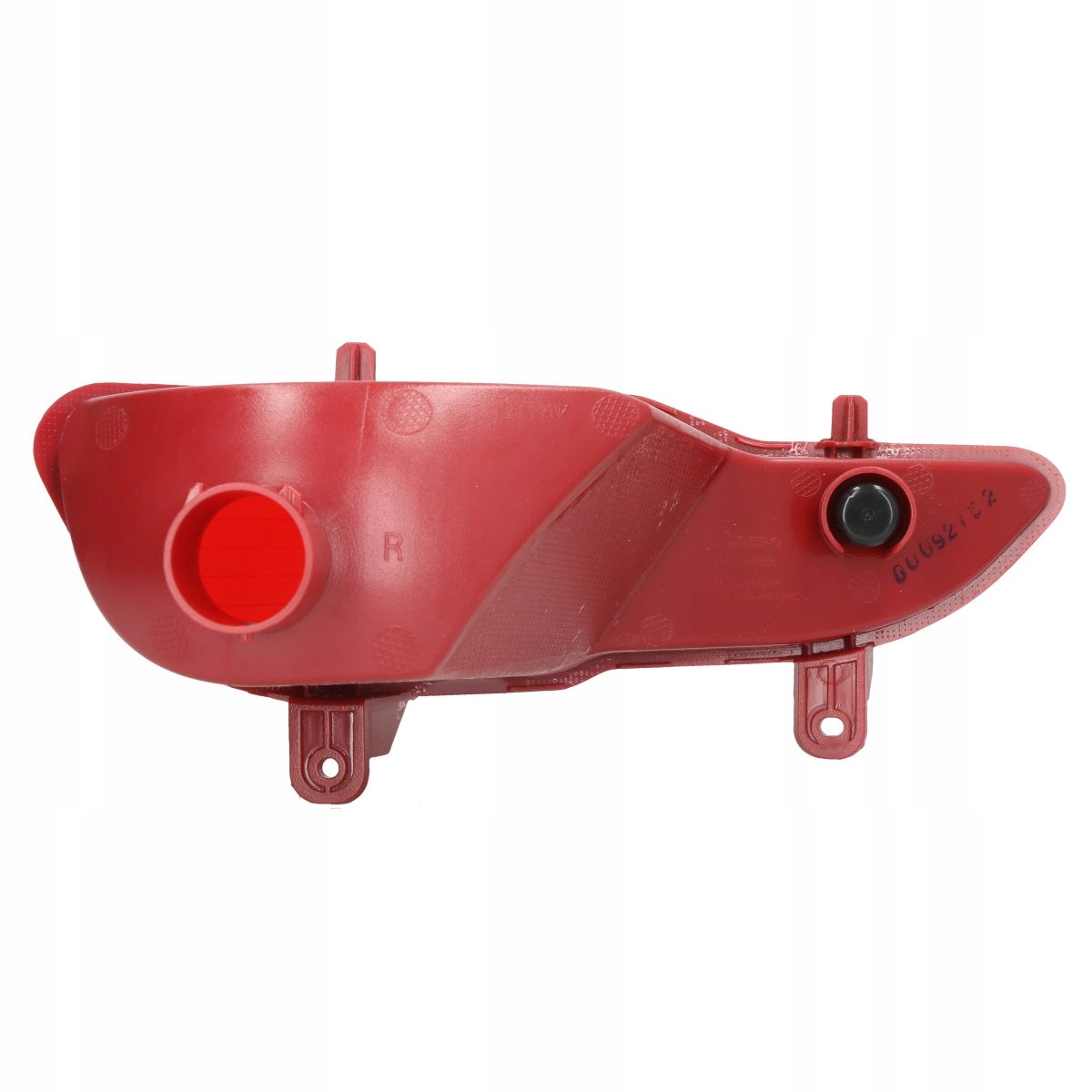 d497ebbd1fe18731d2027ff7fd50914b