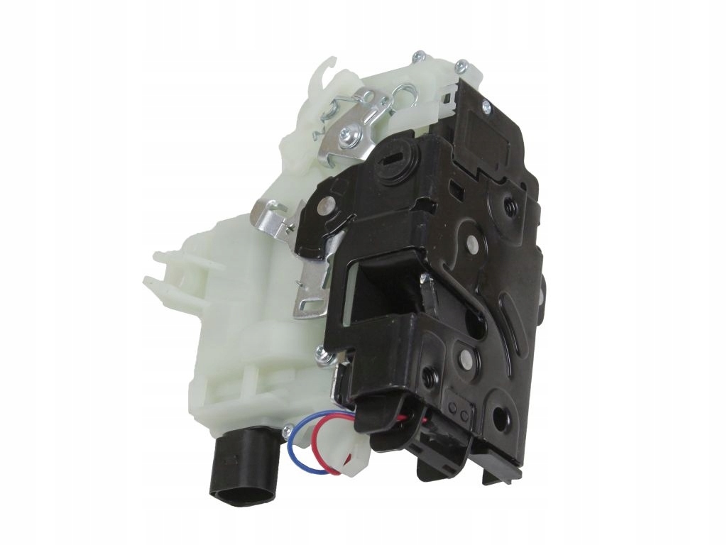 a51aed26dcc6ebac84f34a8e425d87d8