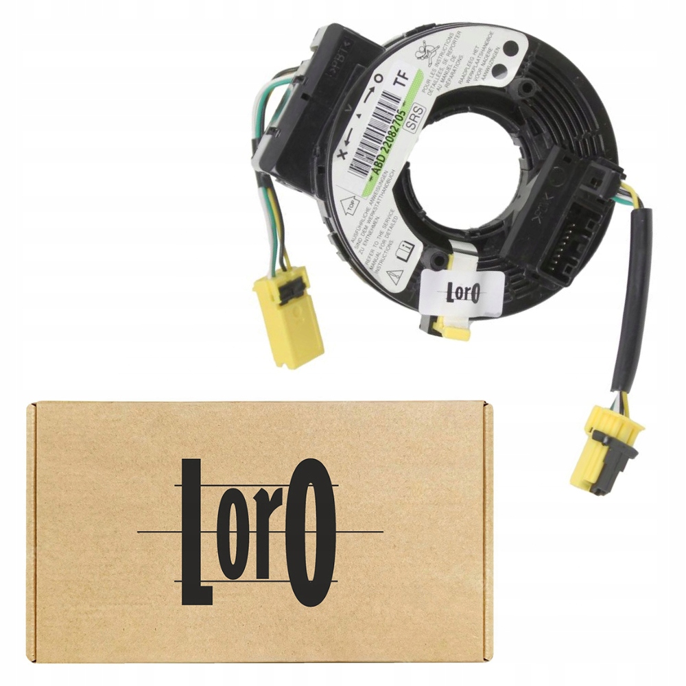 a261fa23b82c163534f84e040a37f5e7