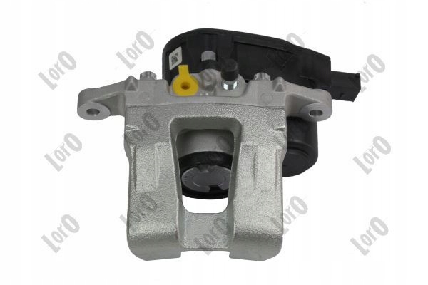 6d51a6b09a7944f3cf80b7feb980cb19