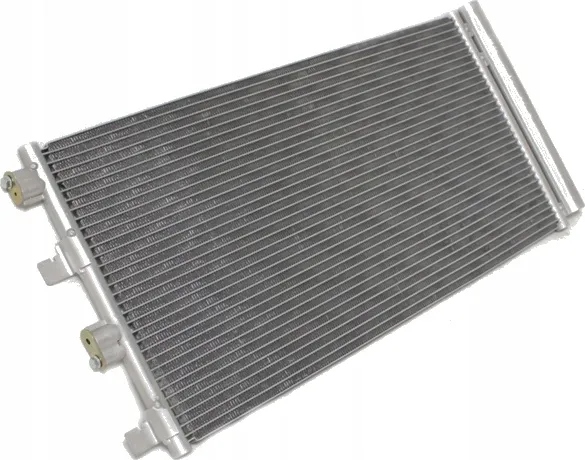 31c8a4a78faddcefc1726c0eb292d415