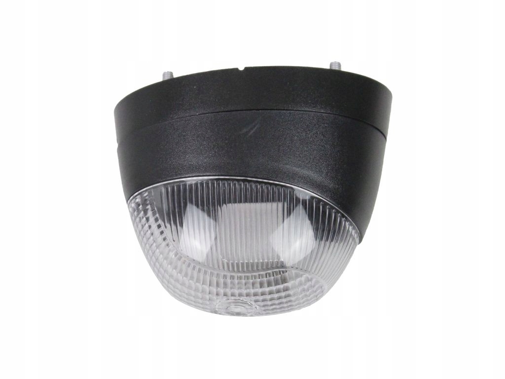 843699bdf387af8f91a6b00d66ee4103