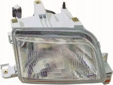 bcf6e8284b2becd2781b7d603d1d117a