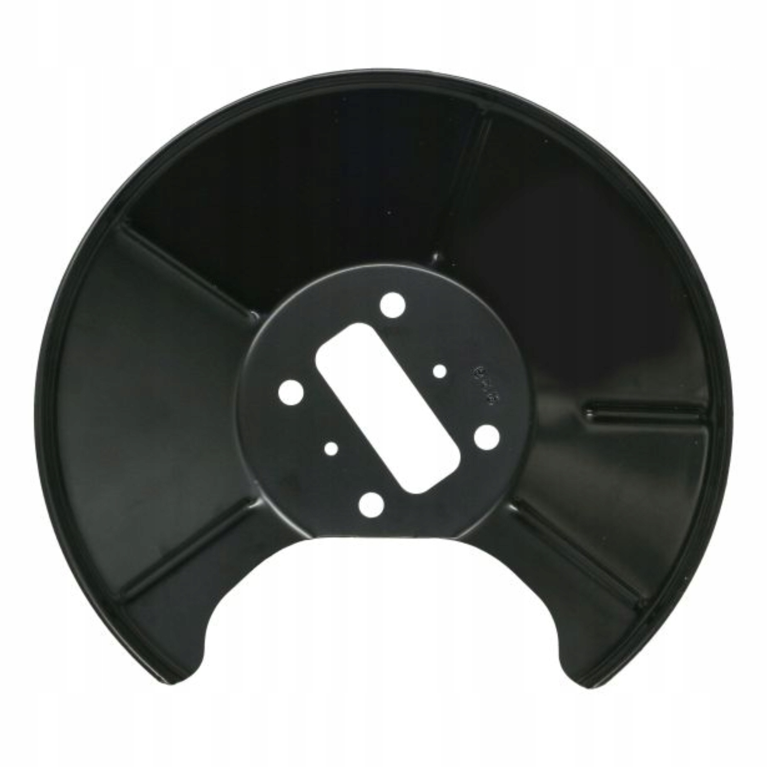 b67325f38735d3485d70f21bf211dc48