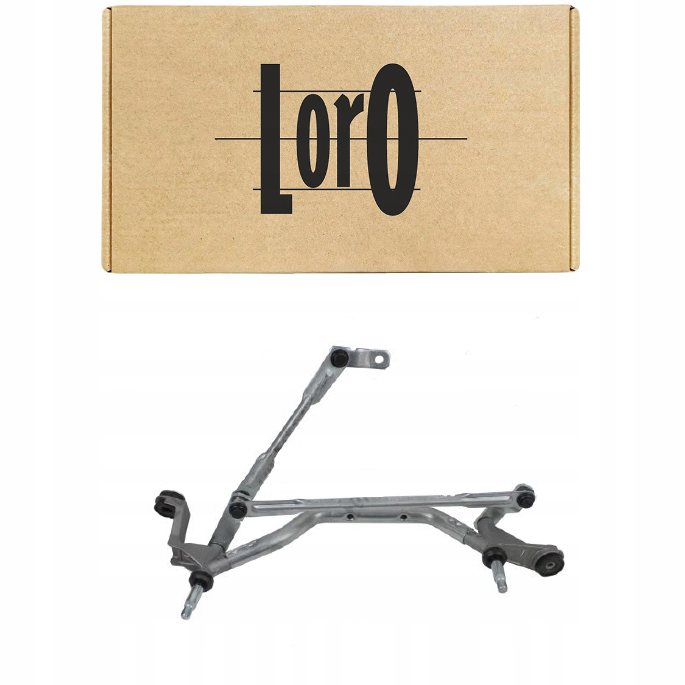 d09c0b32957a33ffd41d34a3ab1f4d87