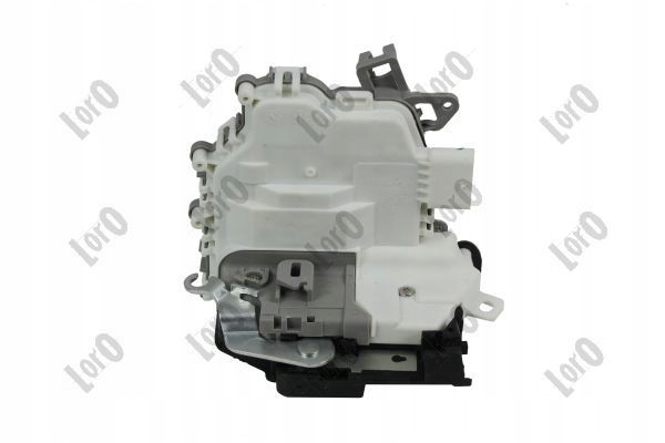 00f1e4048e14823f84337331689c3ecd.jpg 170b9ce231d0b02d874f79997d694a7b