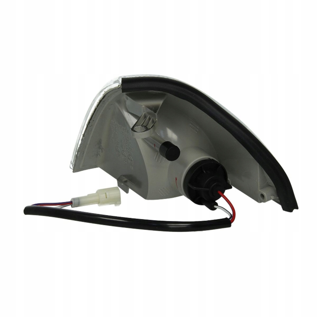 8b987d5792a779c4f53130147e3634b6