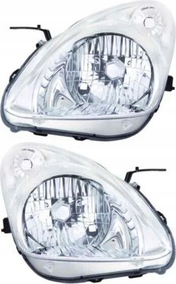 c34a4b29d3c9ab64083a9511a4da2e5c