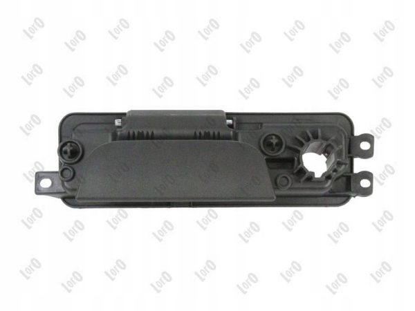 010a435e23b9b57a05887610825267d8.jpg 17c1200af222754c87d5ee1d70c327d6