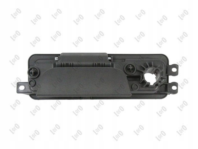 17c1200af222754c87d5ee1d70c327d6