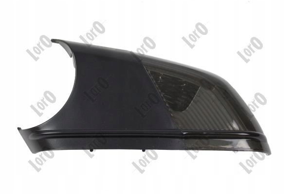 01179c19711e4364aaed37d0eecaa56b.jpg 772e77516af124de0ad33782badbb7e2