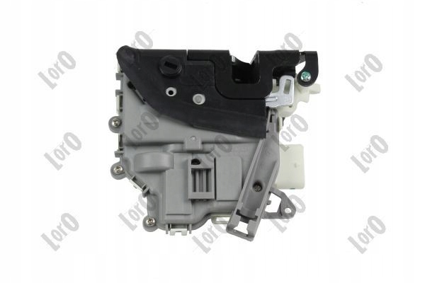 925cd4c581804809b1a1743c089822a8