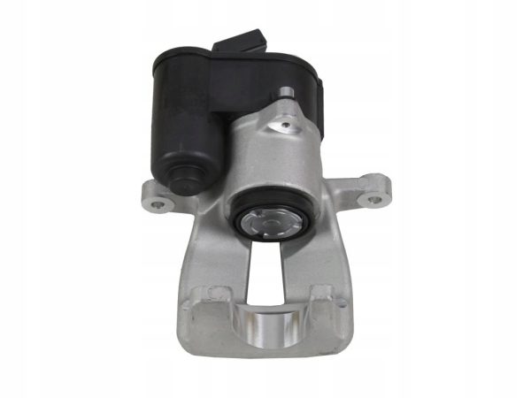 012b673a0b3bf018cb8bbce5ed40b4ed.jpg e2fc284ff2d987e022c2ebcd415ef23a